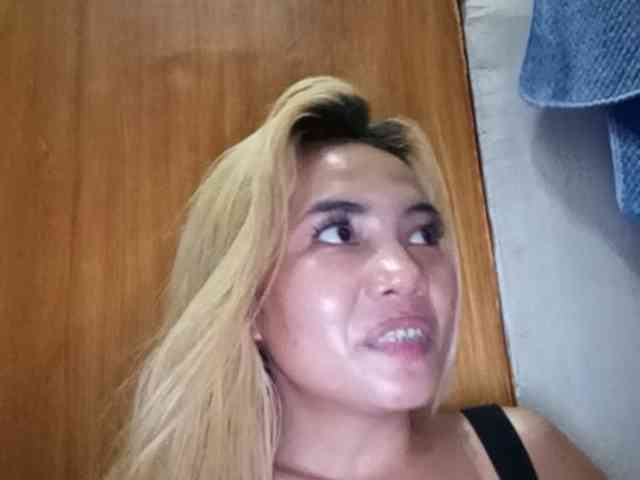 Pempemliciouss