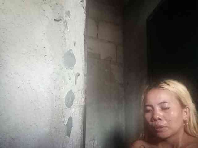 Smithsophie webcam
