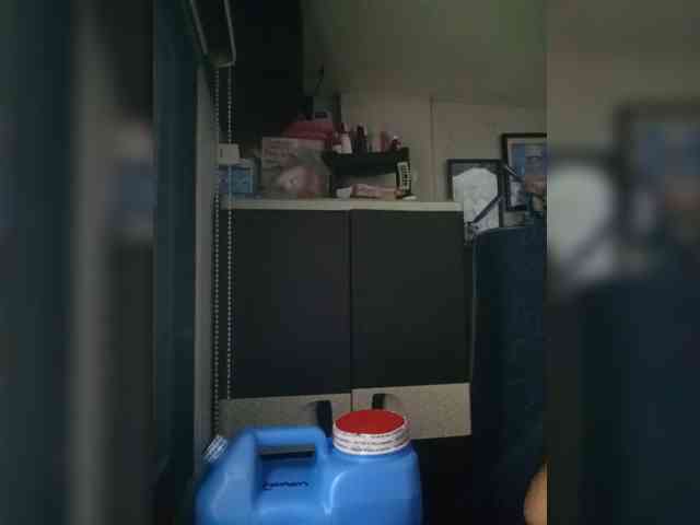 Smithsophie webcam