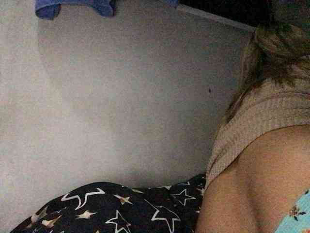 Pempemliciouss