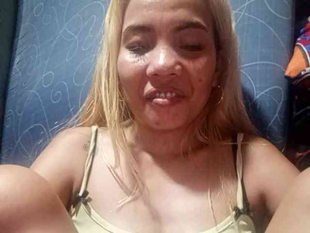 Pempemliciouss