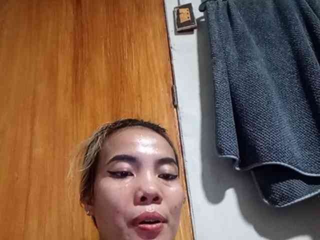 Smithsophie webcam