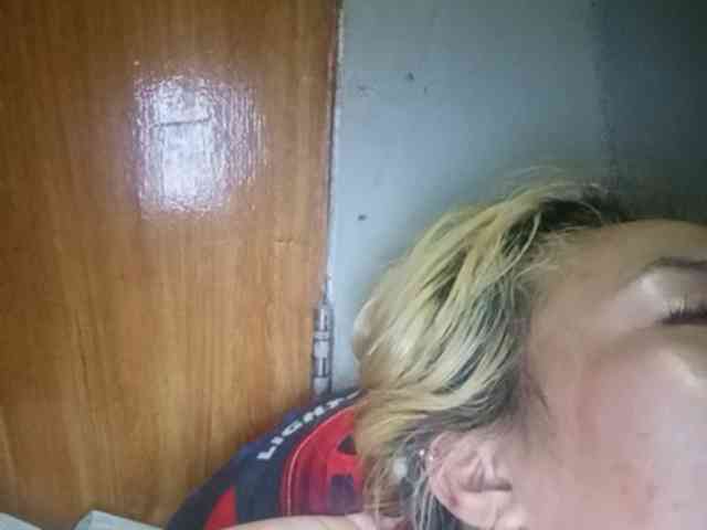 Smithsophie webcam