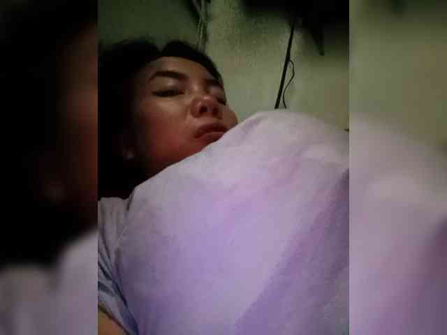 Smithsophie webcam