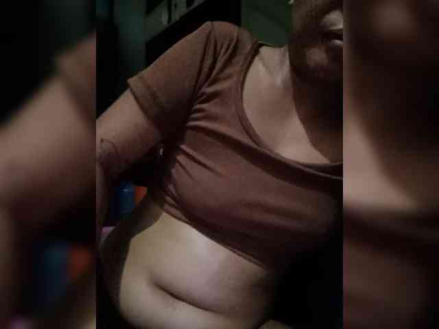 Smithsophie webcam