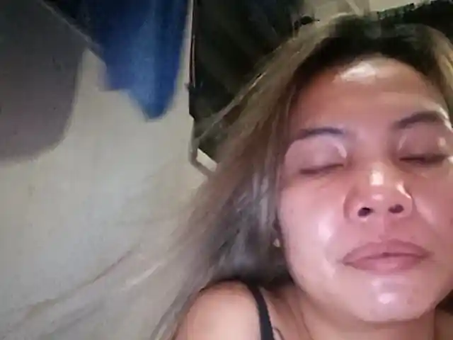Pempemliciouss