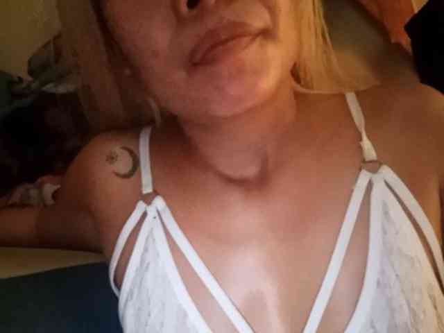 Pempemliciouss