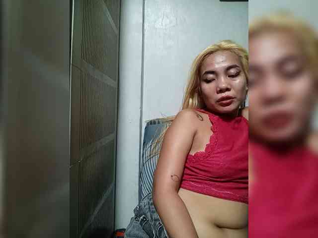 Pempemliciouss