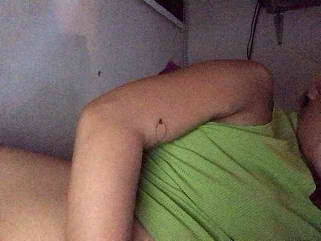 Smithsophie webcam