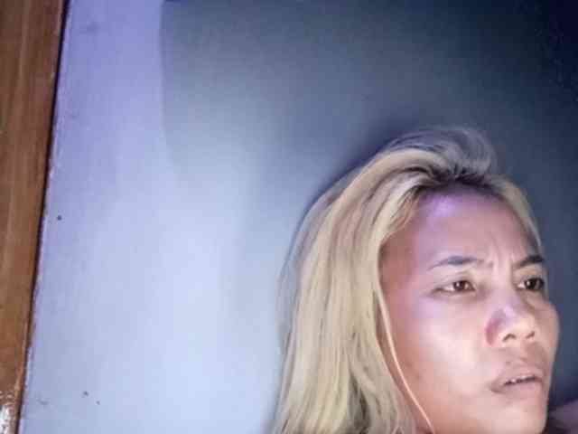 Smithsophie webcam