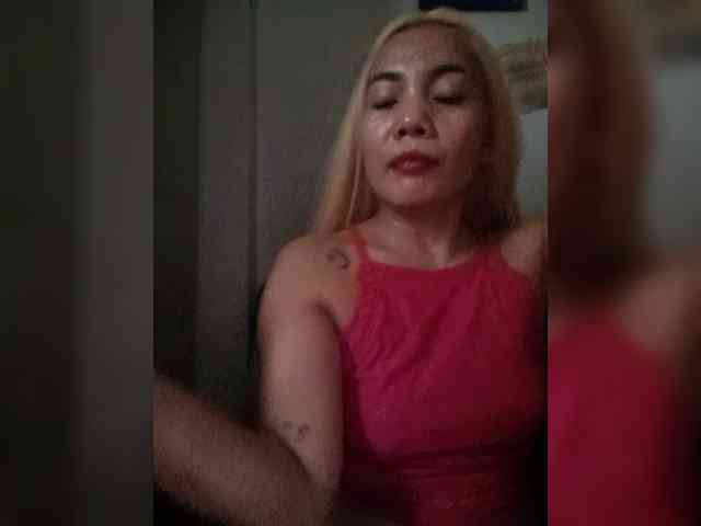 Smithsophie webcam