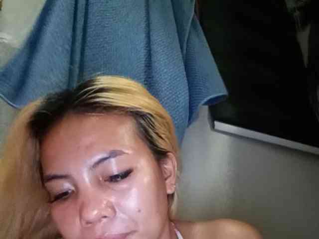 Smithsophie webcam