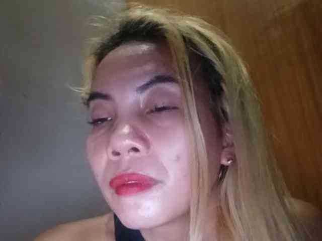 Pempemliciouss