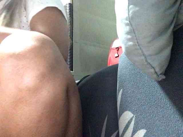 Pempemliciouss