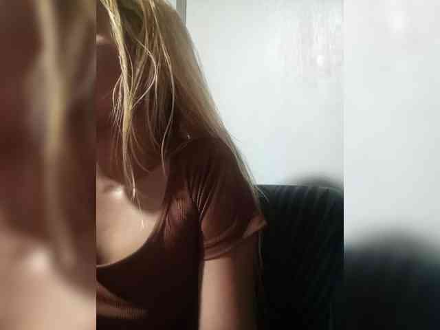 Smithsophie webcam