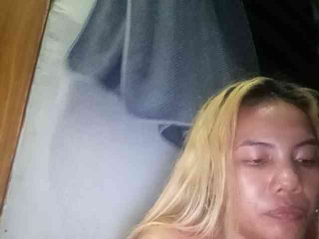 Smithsophie webcam