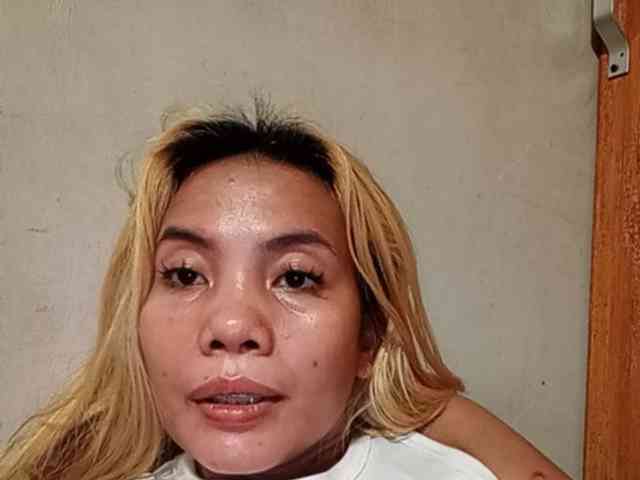 Smithsophie webcam