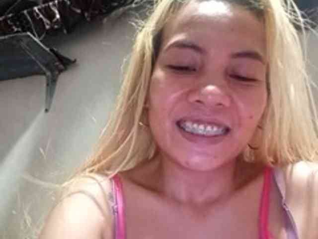 Smithsophie webcam