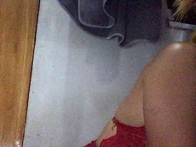 Smithsophie webcam