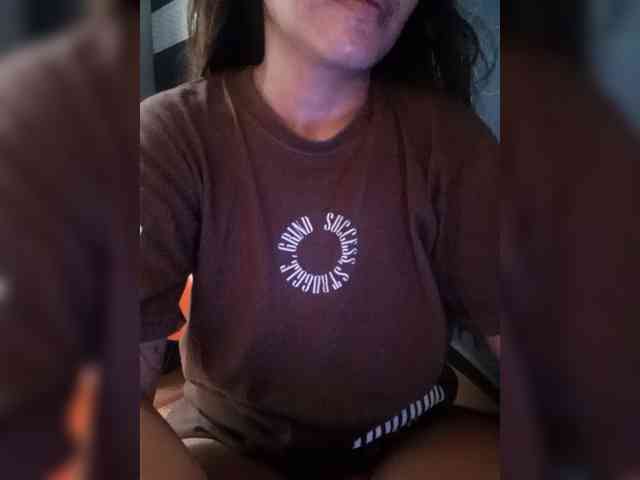 Pempemliciouss