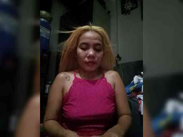 Smithsophie webcam