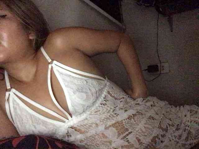 HEARTQUEEN