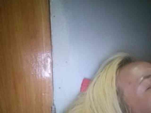 Pempemliciouss