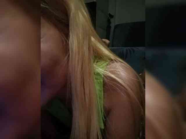 Smithsophie webcam