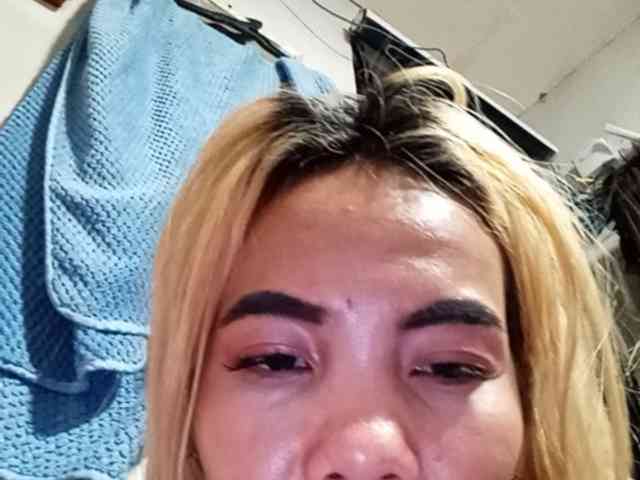Smithsophie webcam