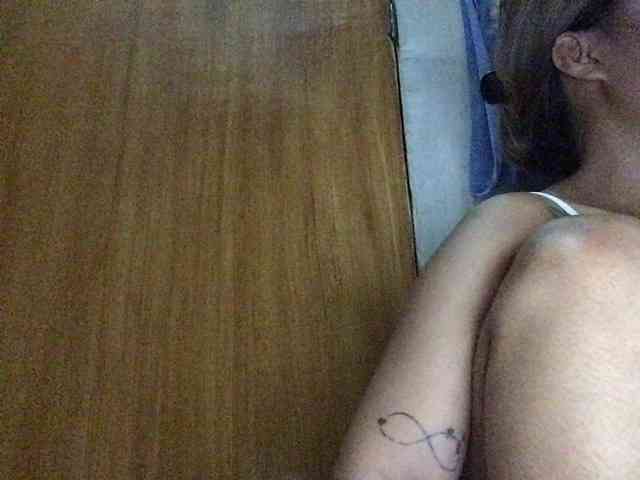 HEARTQUEEN