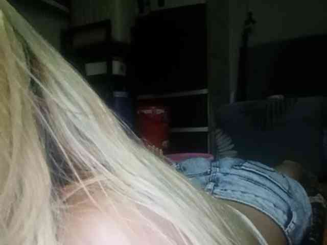 Pempemliciouss