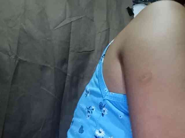 Pempemliciouss Pempemliciouss