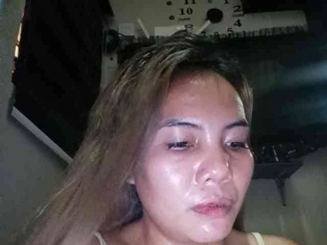 Pempemliciouss
