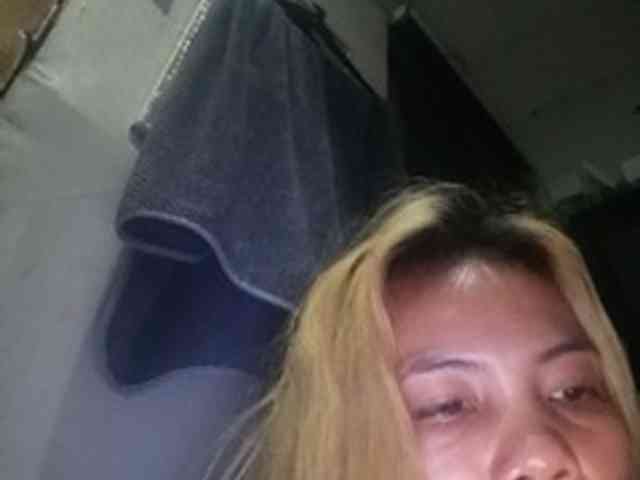 Smithsophie webcam