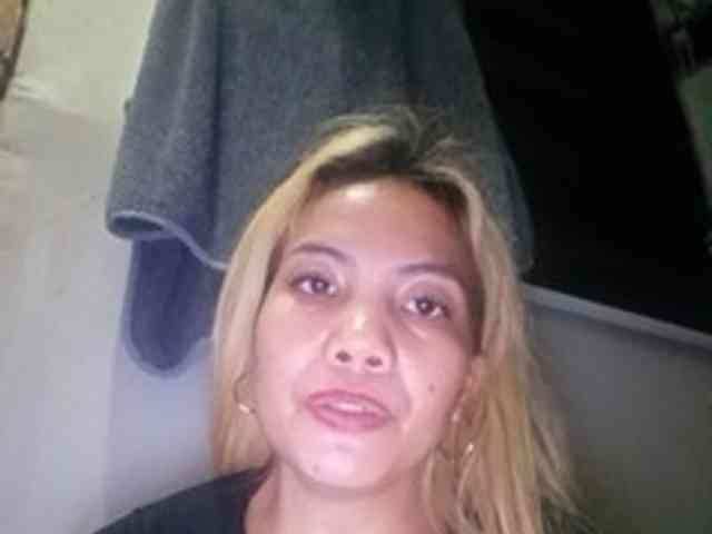 Smithsophie webcam
