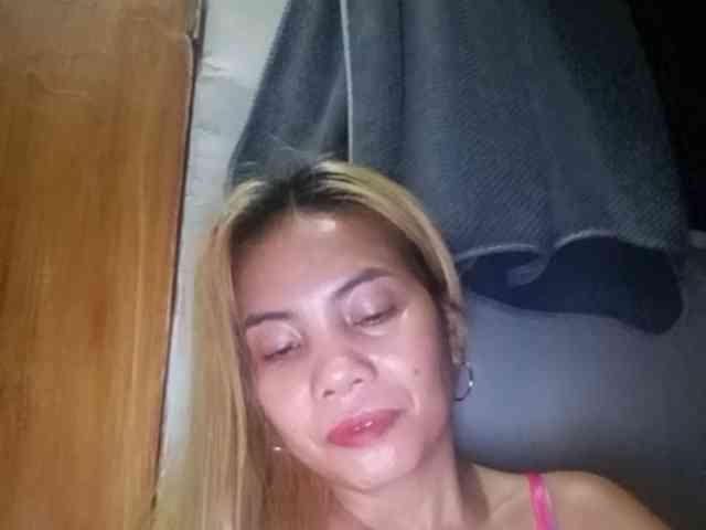 Pempemliciouss