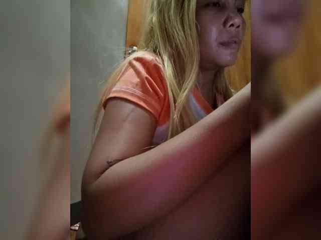 Smithsophie webcam