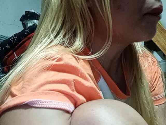 Smithsophie webcam