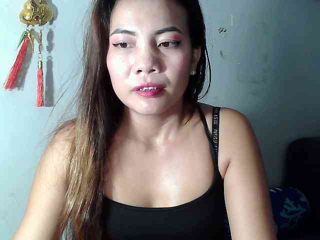 Smithsophie webcam