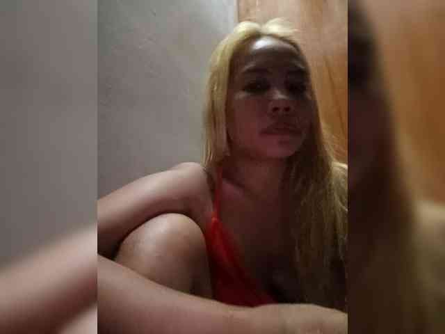 Smithsophie webcam