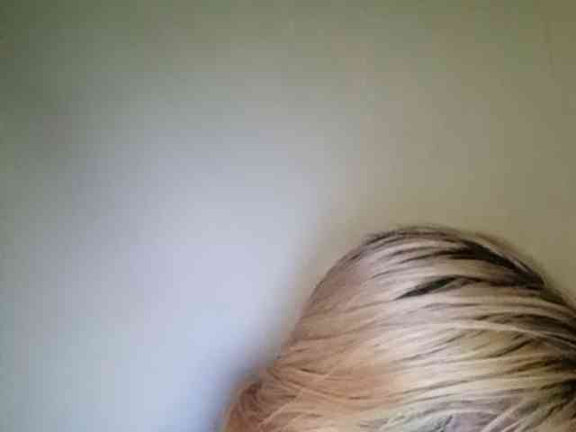 Smithsophie webcam