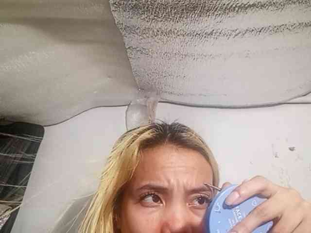 Smithsophie webcam