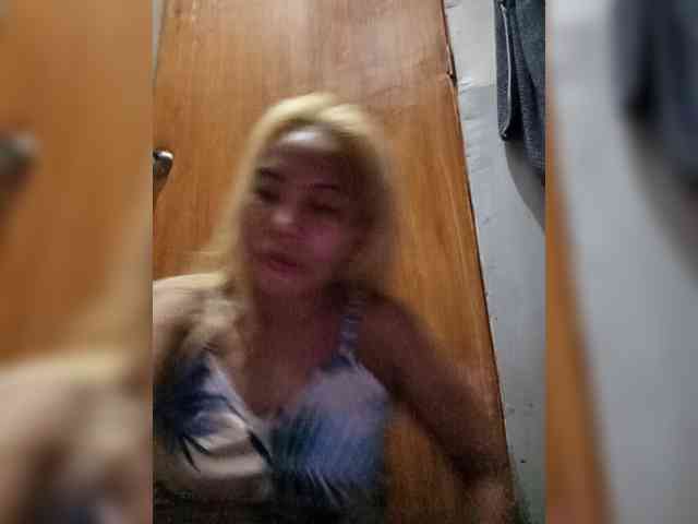 Pempemliciouss