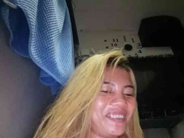 Pempemliciouss Pempemliciouss