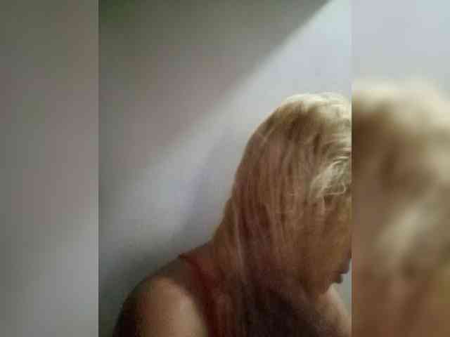 Smithsophie webcam