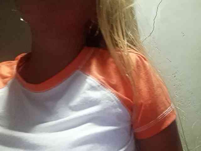 Smithsophie webcam