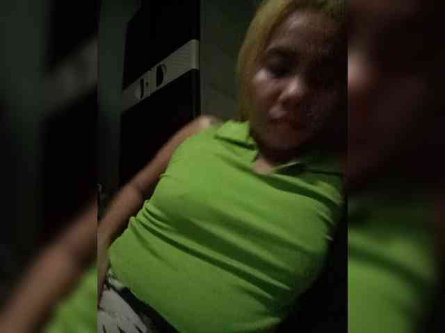 Smithsophie webcam