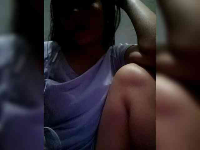 Smithsophie webcam