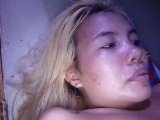 Smithsophie webcam