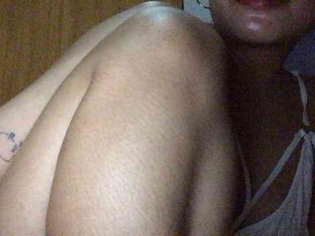 Smithsophie webcam